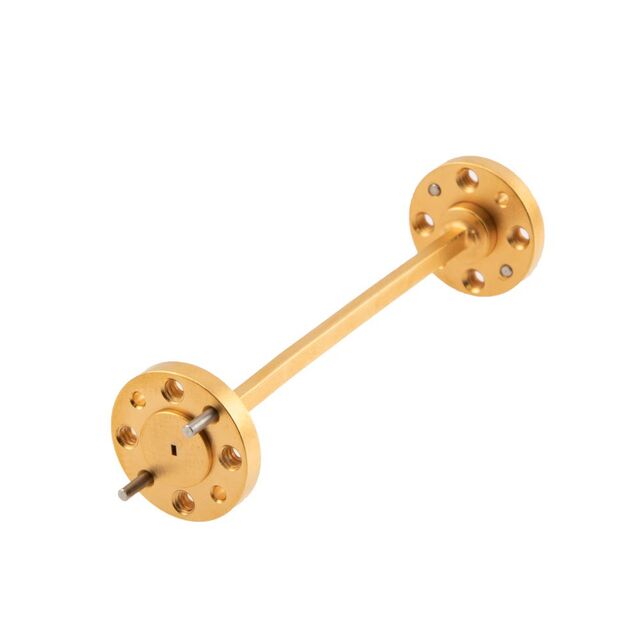 FMW05S000-3