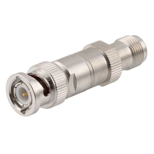 SD8282