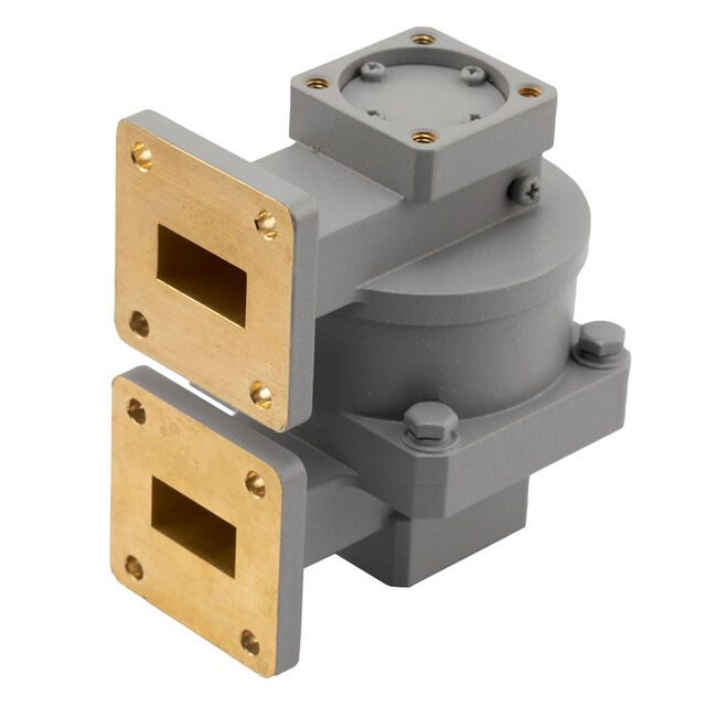 FMW75RJ0001