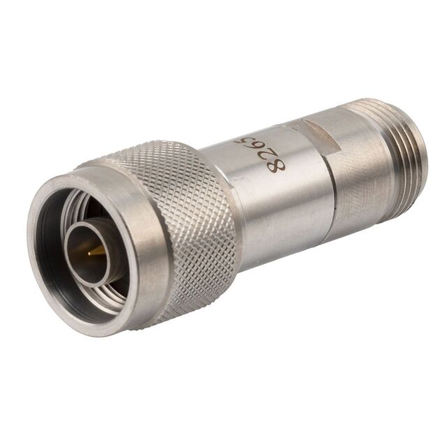 SD8265