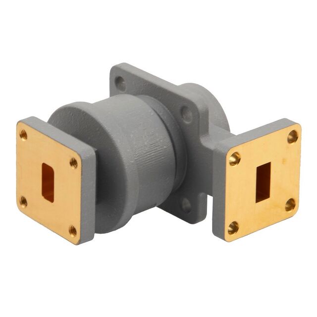 FMW34RJ0001