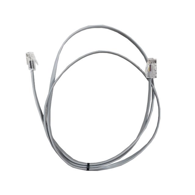 TPDIN-CABLE-485