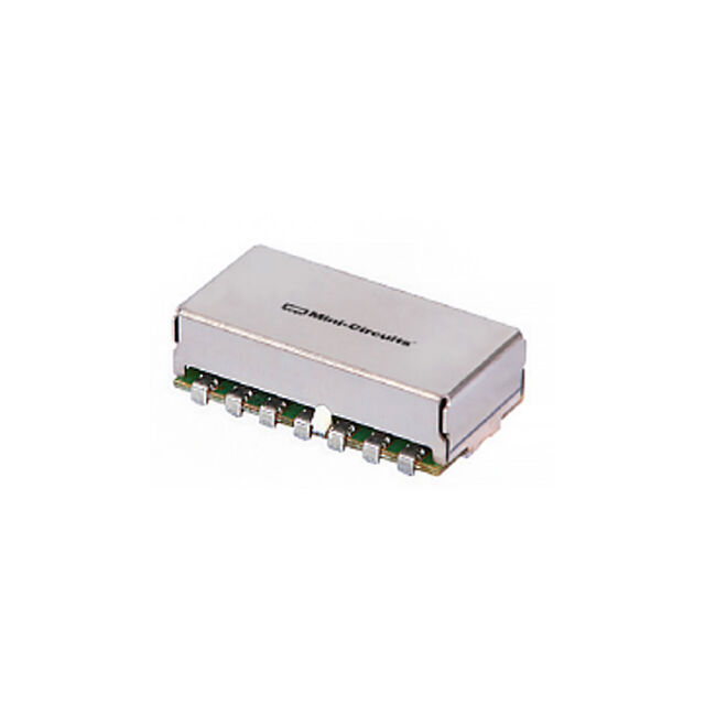 JSPHS-150+