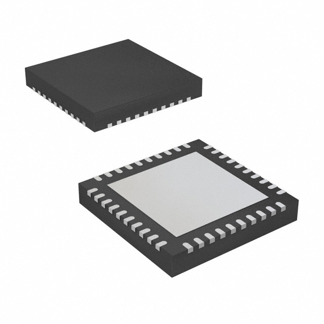 ADMV4630BCPZN-RL7