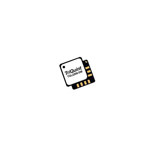 TGL2208-SMTR7
