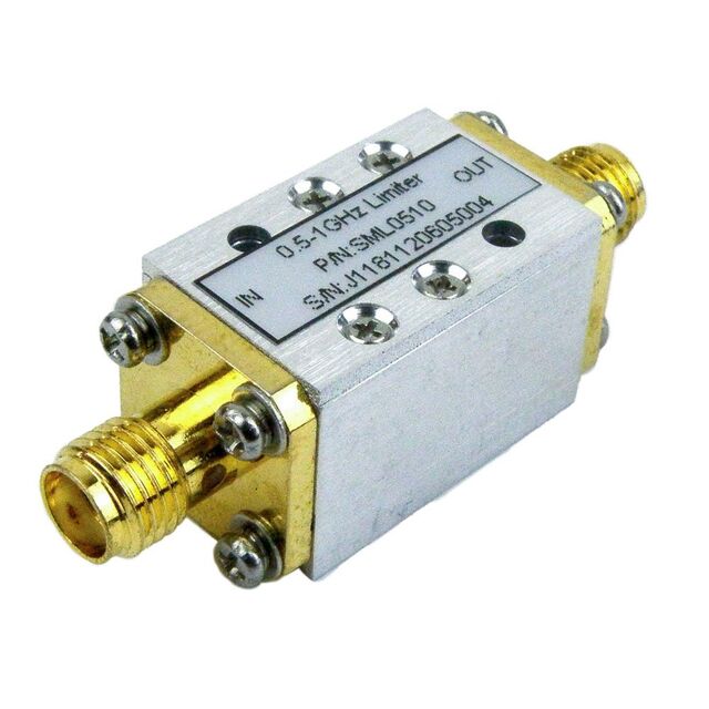 SML0510