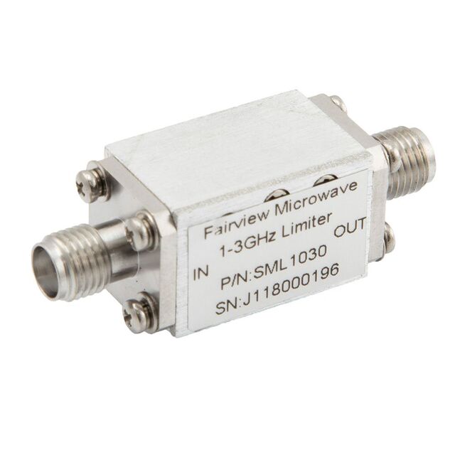 SML1030