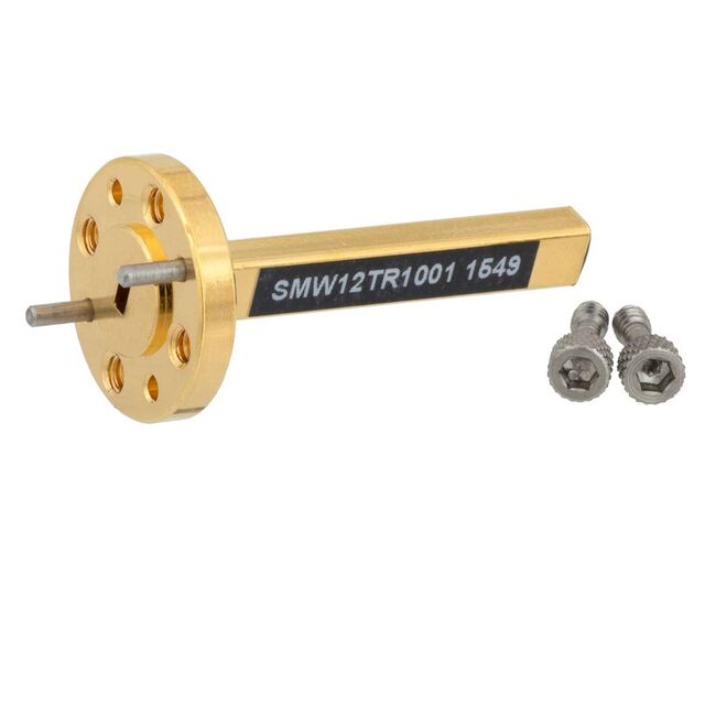 SMW12TR1001