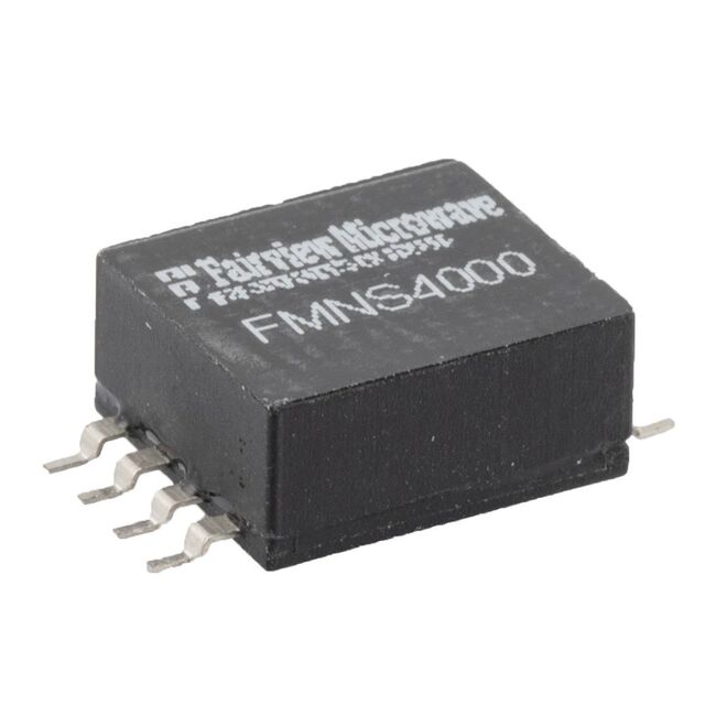 FMNS4000