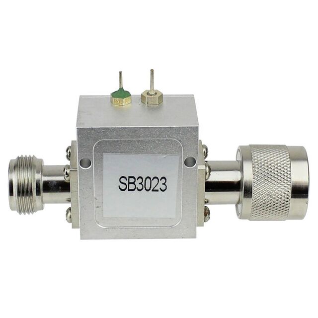 SB3023