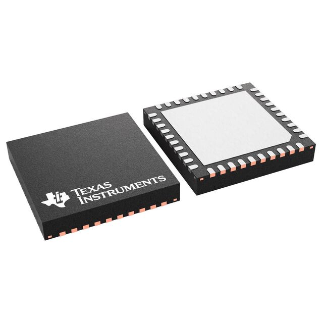 LMX1204RHAT