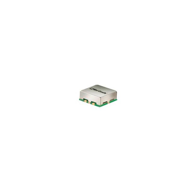VAEQ-2150R+