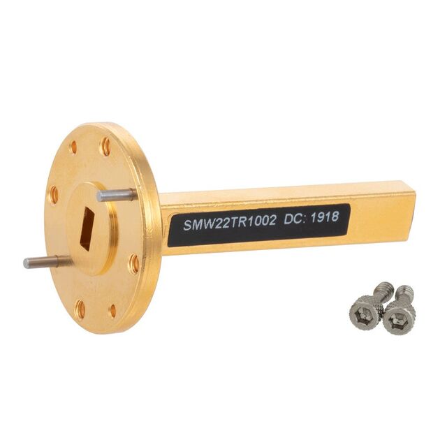 SMW22TR1002