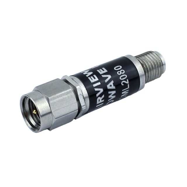 SML2080