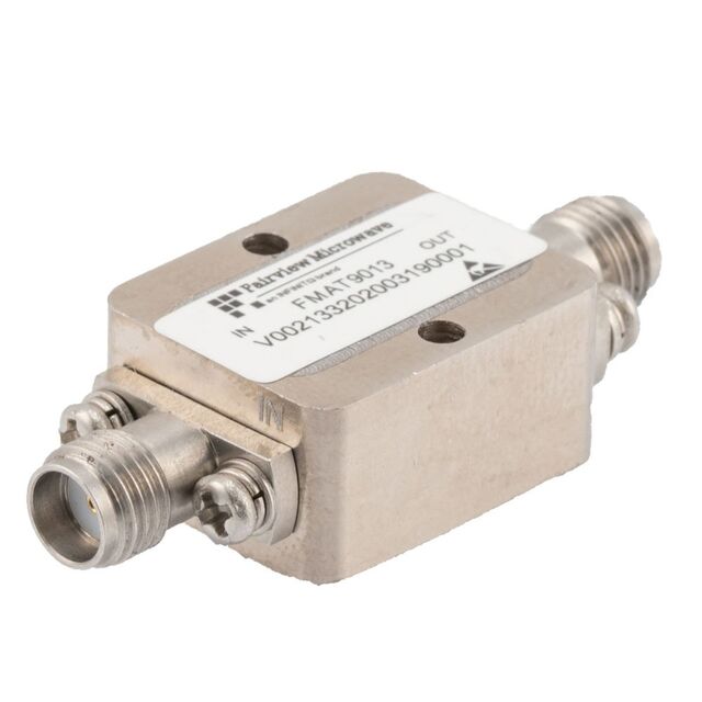FMAT9013