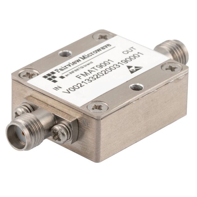 FMAT9001