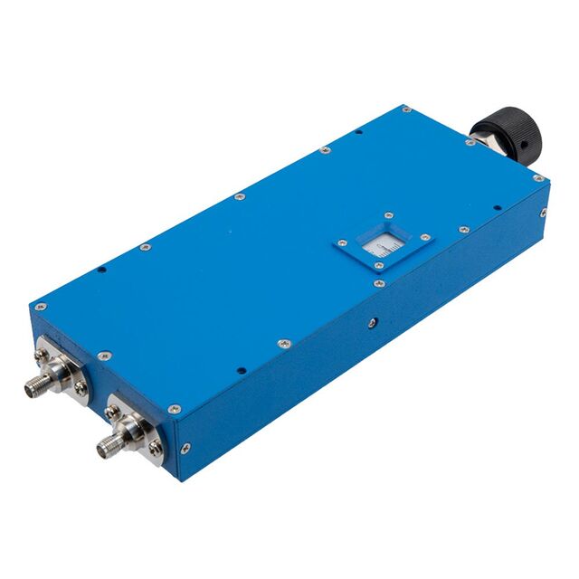 FM82P5008