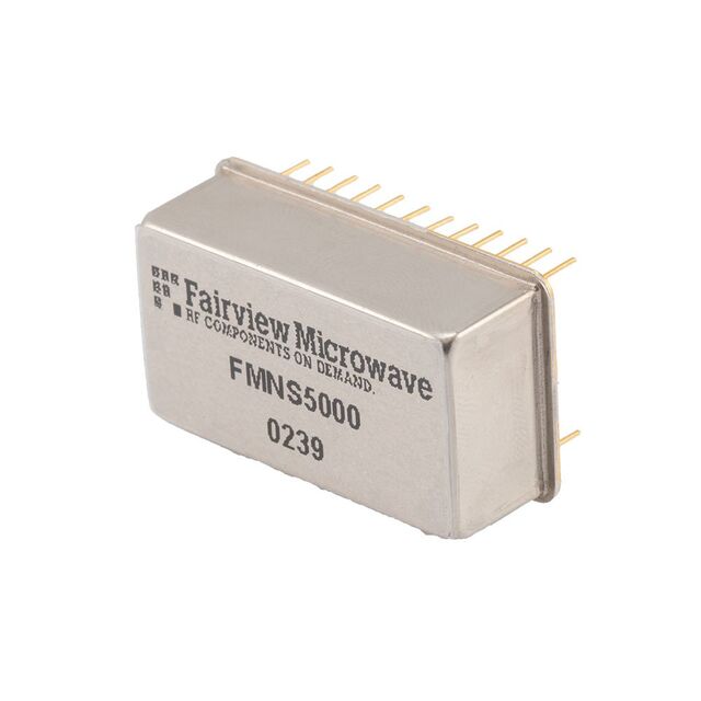 FMNS5000