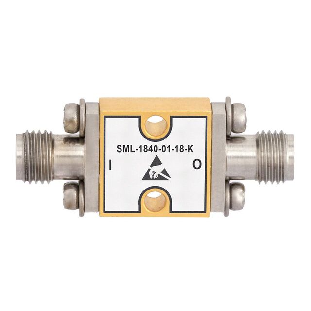 SML-1840-01-18-K