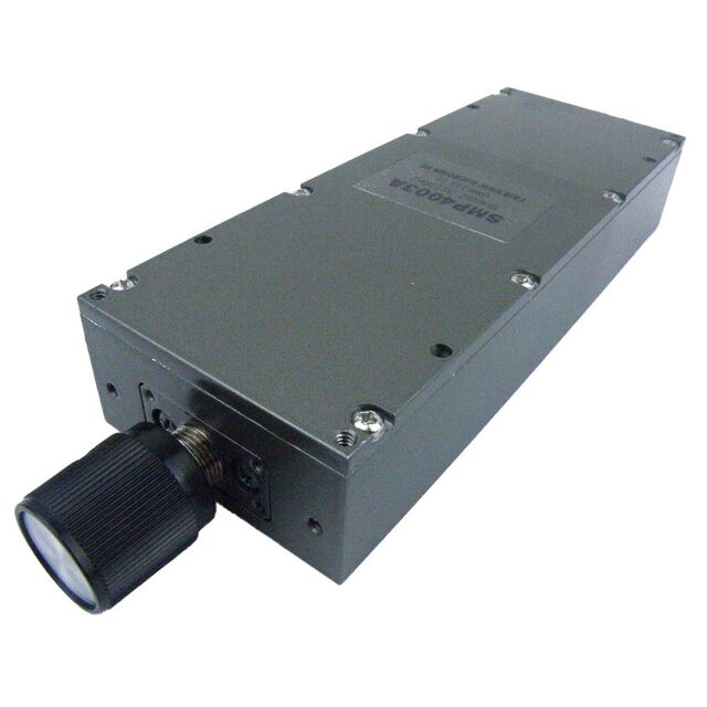 SMP4003A