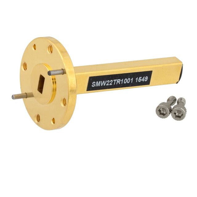 SMW22TR1001