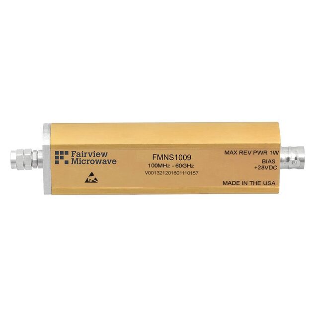 FMNS1009