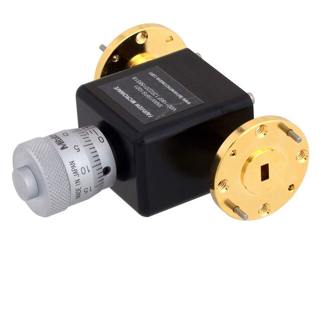 SMW19PS1001