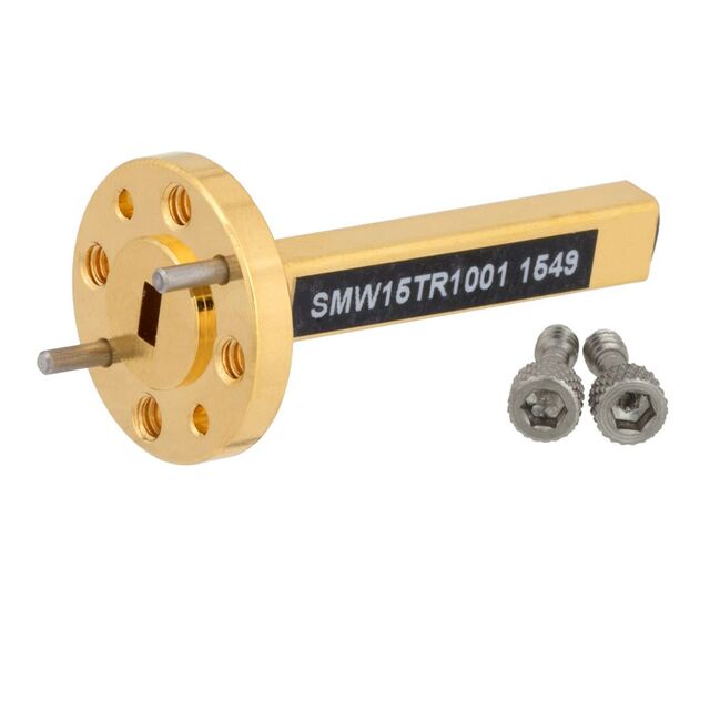 SMW15TR1001