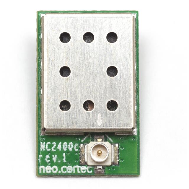 NC2400C
