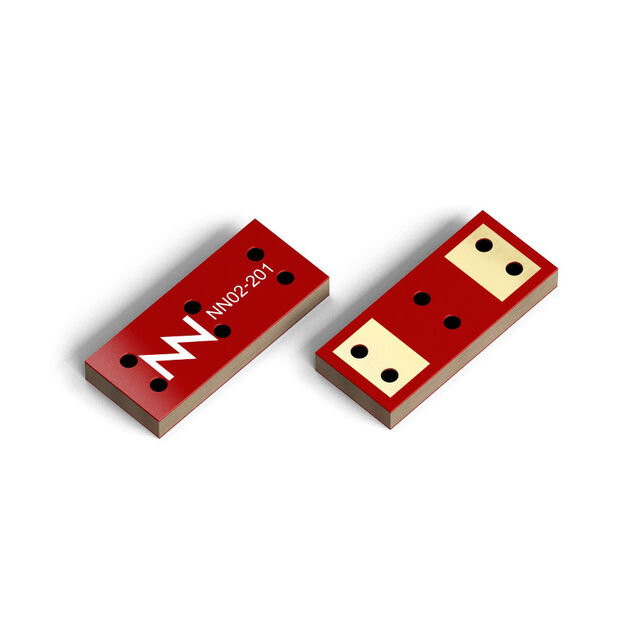 NN02-201