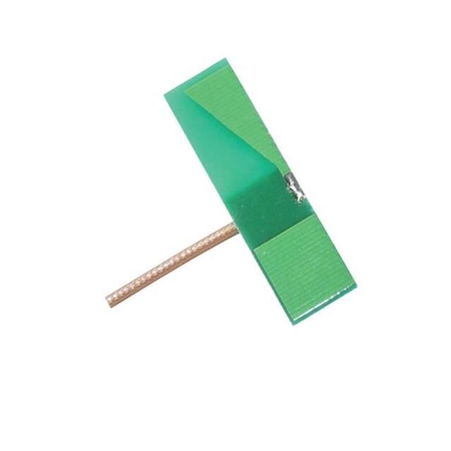 MAF94045