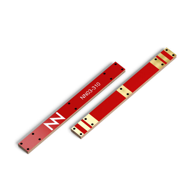 NN03-310