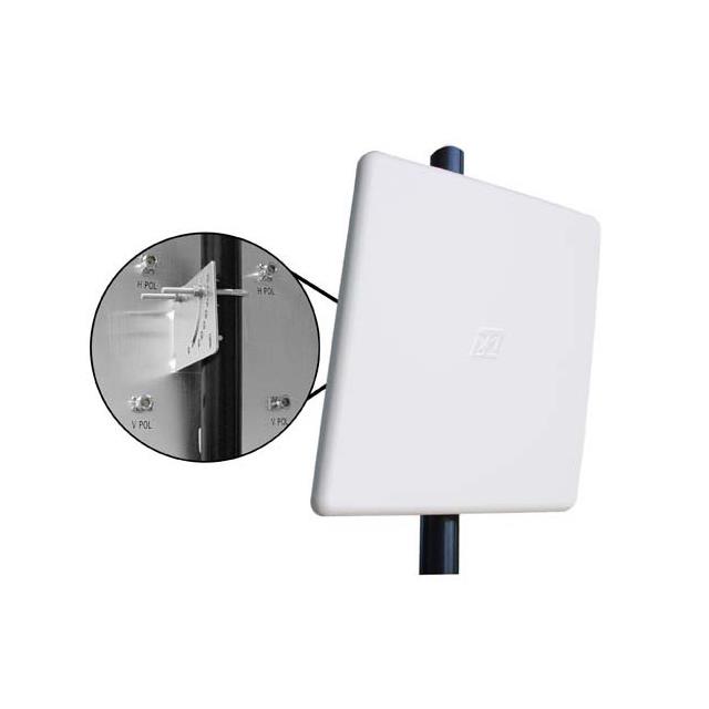 HG2458-13HDP-4NF