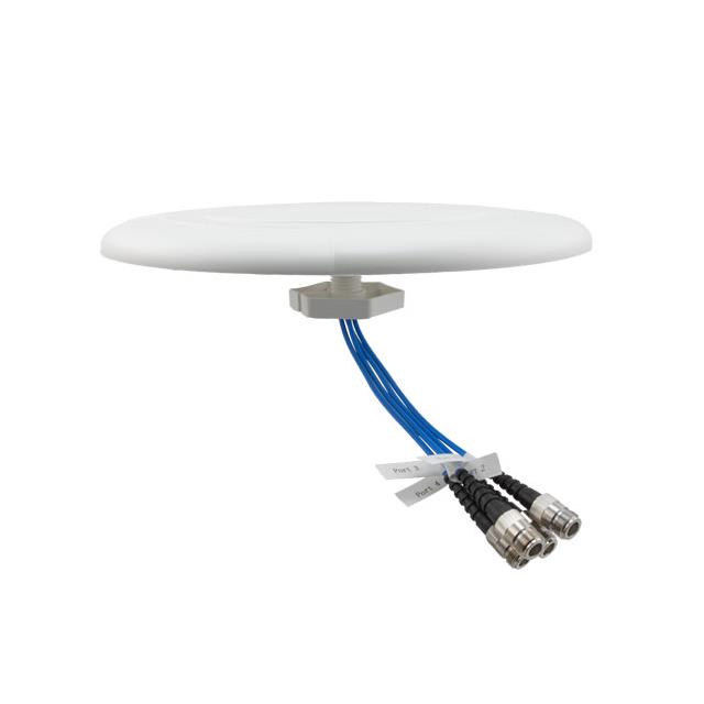 HG65806QPCUPR-NF