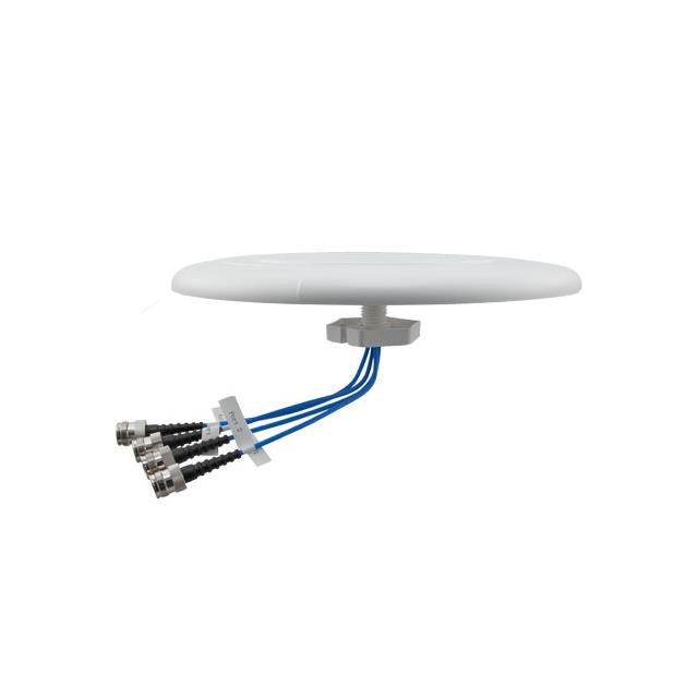 HG65806QPCUPR-4310F