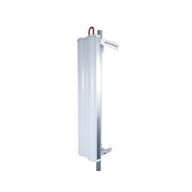 HGPRO3517DP8-065