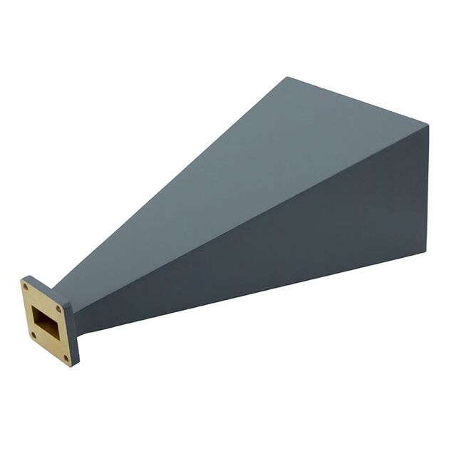 FMWAN102-20