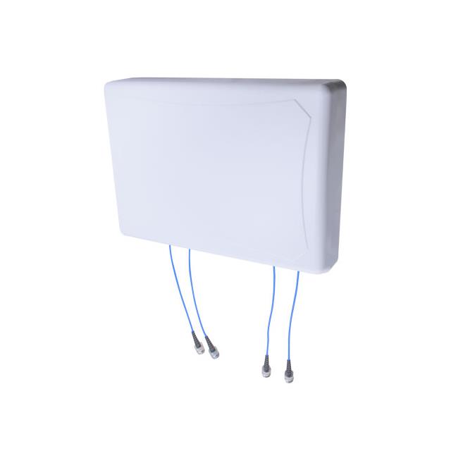 HG74207XXPPR-4310F