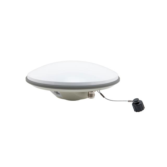 LCANGPS1003