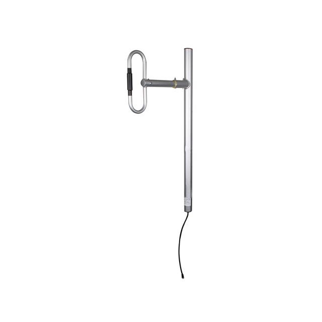 LCANED1004