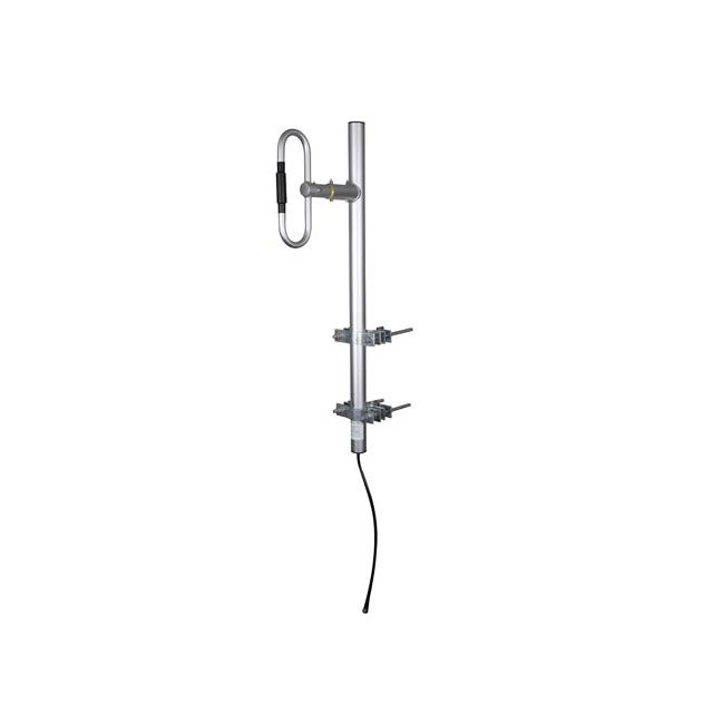 LCANED1005