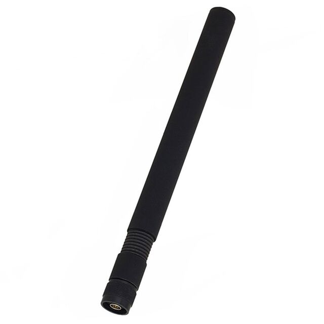 FM51117A