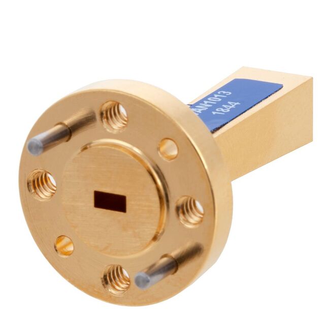 FMWAN1013