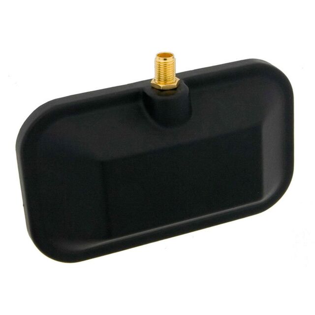 FM51129