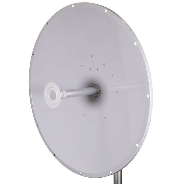 FM51PD1011