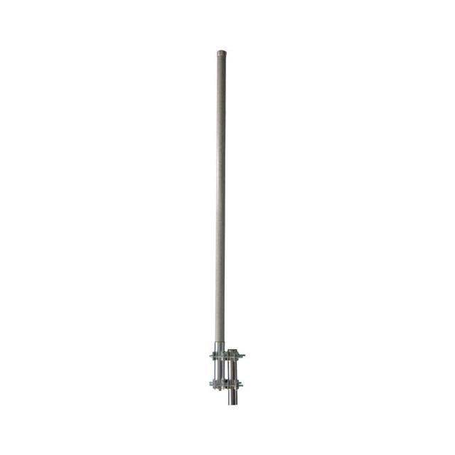 HG2412U-PRO-5PK
