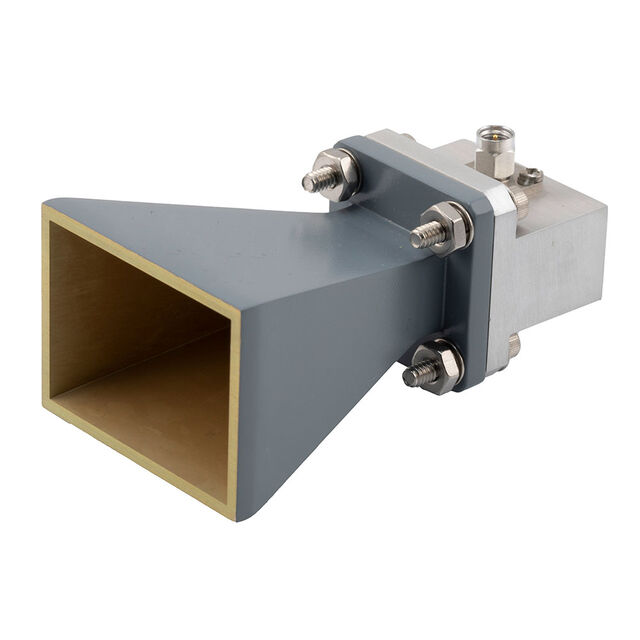 FMWAN062-15SM