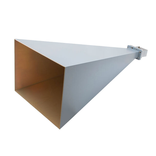 FMWAN187-20SF