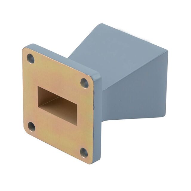 FMWAN090-10