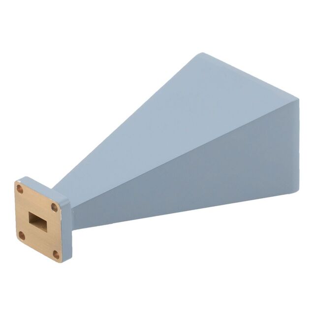FMWAN034-20